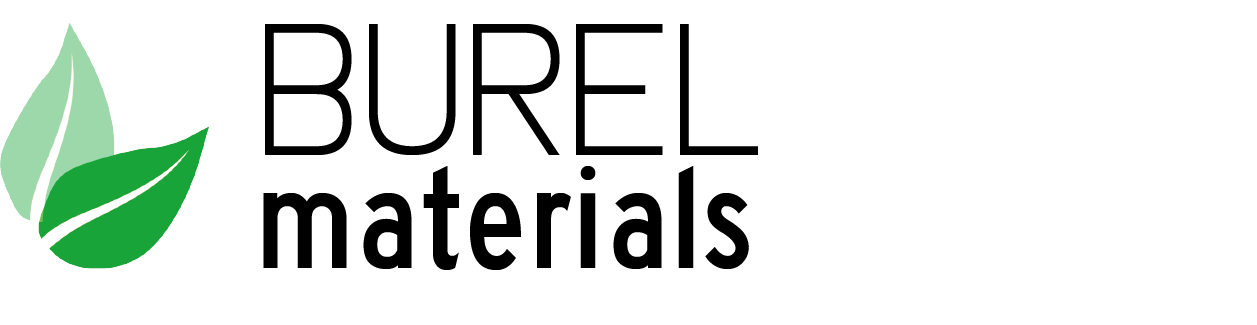 LOGO BUREL