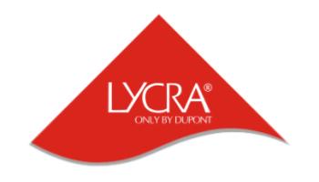 Lycra Lycra